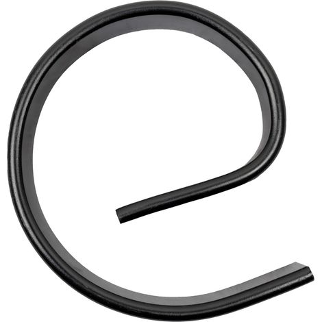 Rinforzo per molla vibrocoltivatore 32x10mm e 32x10mm (1/3)