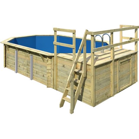 Pool 4Variante C Sparset KDI Ausstattung wie Variante B