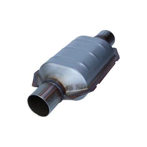 MAXGEAR 27-6149 Catalyseur universel Ovale