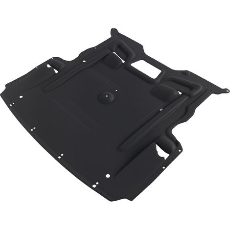 Engine Guard for BMW 5 Series 6 Series 7 Series 2010-2019 51757185113 (1/5)