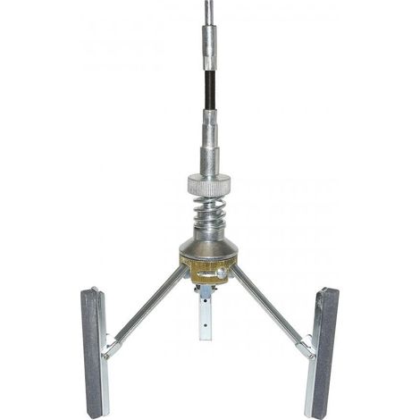 Rodoir 3 pierre pour cylindre diamètre 51mm à 178mm pour moto (1/5)