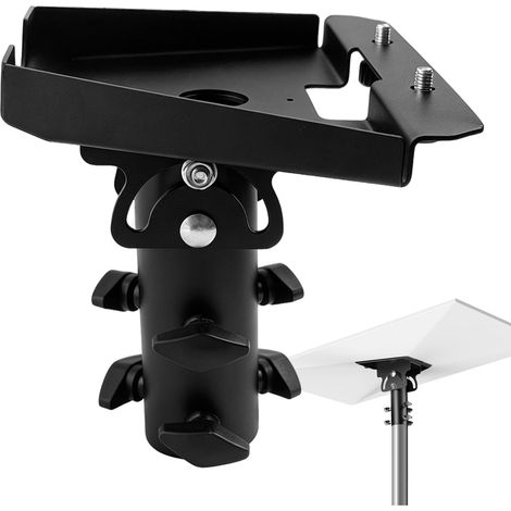 Support de mât pour Gen 3, adaptateur 28–45 mm (1/5)