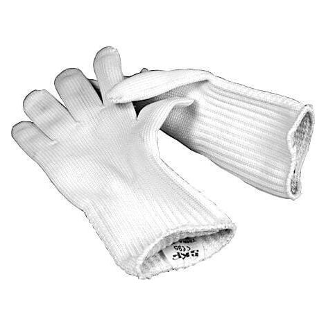 Guanti resistenti al calore SKF TMBAG11SKF