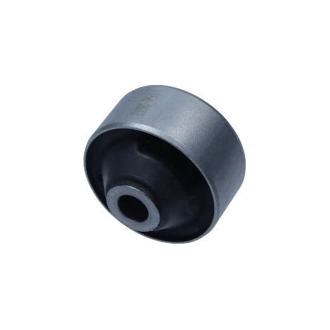 MAXGEAR 72-5082 Silent bloc de triangle Suzu 45201-65J00 (1/2)