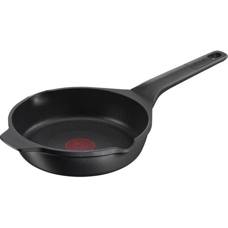 TEFAL SARTEN Serie Robusto 20Cm