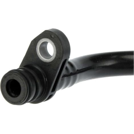 Turbolader-Kühlmittelschlauch für Mercedes-Benz S-Klasse W222 M278 A2782000400 A2782002651 2782000400 2782002651