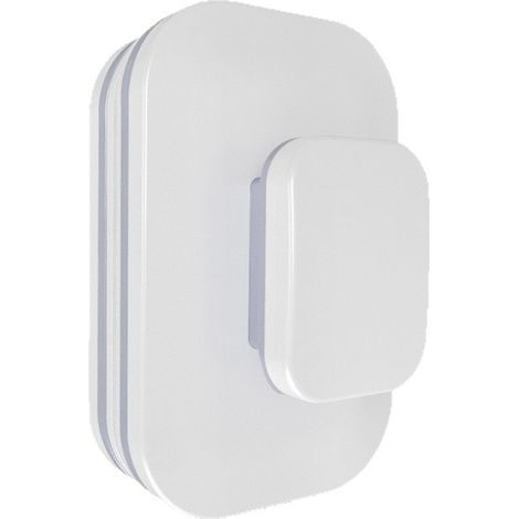 Magnetischer Autoscheibenreiniger, magnetisches Reinigungswerkzeug für Windschutzscheiben – Fensterreiniger, doppelseitiger Reiniger (1/5)