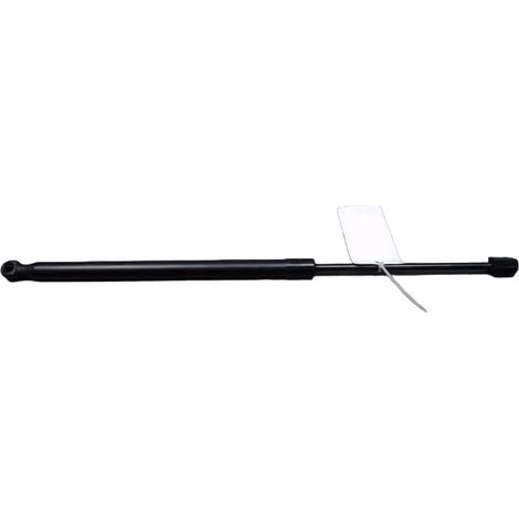 [PRODUIT D'OCCASION] Verin Hayon D RENAULT Scenic II Ph1 02-06 ♻️ Ref Oe. 8200377199 - Garantie à vie (1/2)