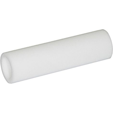 Riegler Ersatzfilterelement für Kompaktejektor CP, Düsengr.2,0+2,5 (1/2)