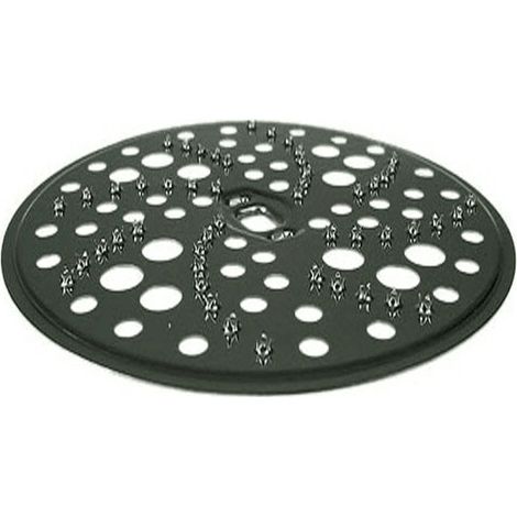 DISQUE A RAPER MUZ4RS1 POUR PETIT ELECTROMENAGER SIEMENS - 00084747