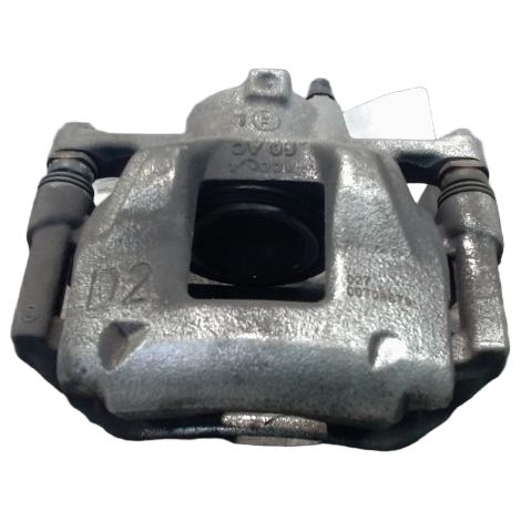 [PRODUIT D'OCCASION] Etrier De Frein Avant Gauche TOYOTA Auris 2010- ♻️ Ref Oe. 4775002250 - Garantie à vie (1/4)