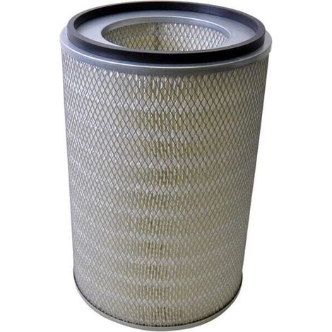 Luftfilter aussen Donaldson DONALDSON P181046