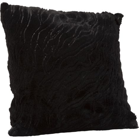 Cuscino decorativo in tessuto, 40x40 cm – Fodera Cuscino Fish