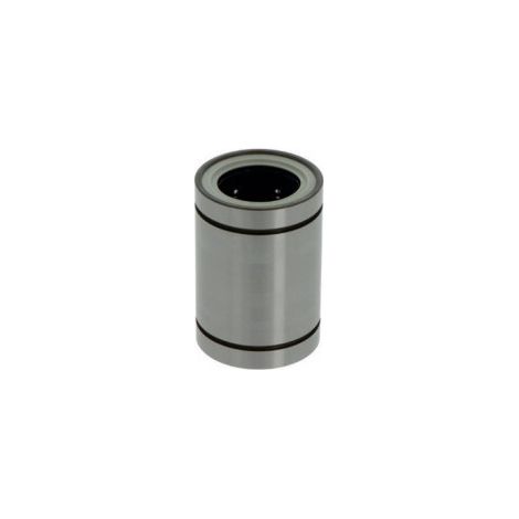 Roulement à billes linéaire R061102010 KBM-E-20 -D 20mm Ext 32mm B.45mm BOSCH REXROTH