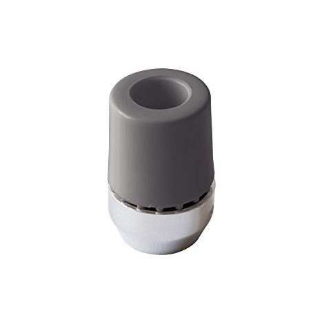 Atomizzatore diffusore corto 0801 rayen (1/4)