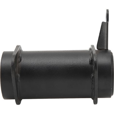 Hochfeste Hinterachslagernabe für Quads und Karts mit 110-200 cm³ Hubraum (1/5)