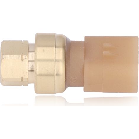 Öldrucksensor für Motorölpumpen von Caterpillar CAT 950H 770G 772G 631G 621B C13 C15 C175-16 (1/5)