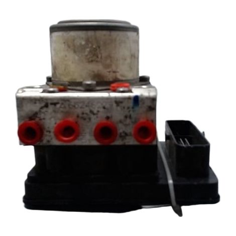 [PRODUIT D'OCCASION] Unite Hydraulique Abs FIAT 500x ♻️ Ref Oe. 6000627411 - Garantie à vie (1/3)