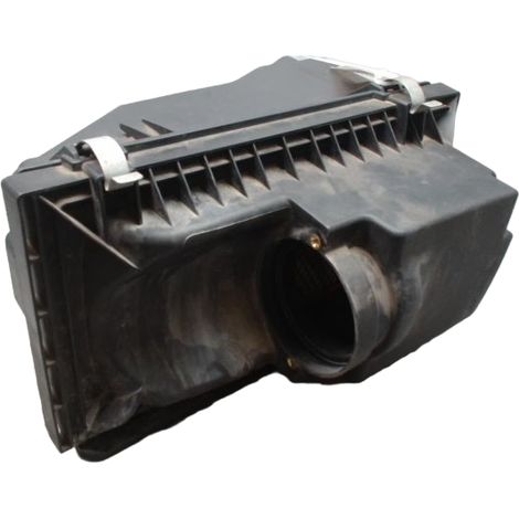 [PRODUIT D'OCCASION] Boitier Filtre A Air Dodge Caliber 2006- ♻️ Ref Oe. 04891820 - Garantie à vie (1/3)