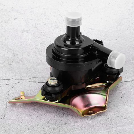 Elektrische Inverter-Wasserpumpe 04000‑32528, Ersatzteil passend für Prius 2004‑2009 (1/5)