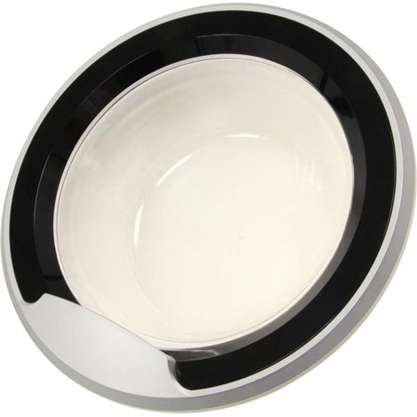 Oblò completo originale - Lavatrice - ARISTON HOTPOINT HOTPOINT - 3091118058331730532