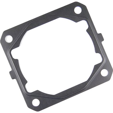 Joint STIHL 11280292301 (1/2)