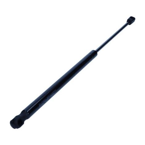 MAXGEAR 12-0305 Vérin de coffre Micra 90450AX60A (1/2)