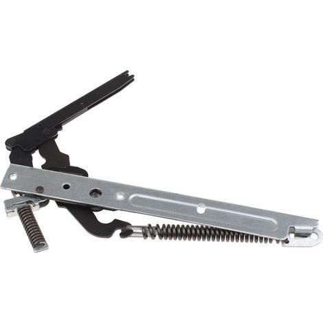 Ariston - cerniera porta a destra - c00194971 - 8052476949712