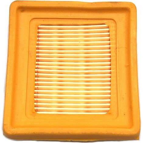 Filtres à air adaptés aux modèles FS89, FS91, FS111, FS131, 4180, 141, 0300 et ZKL-069. (1/4)