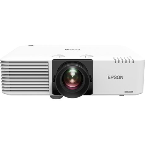 Epson EB-L630U EBL630U 3-LCD-Projektor 3LCDProjektor (V11HA26040)