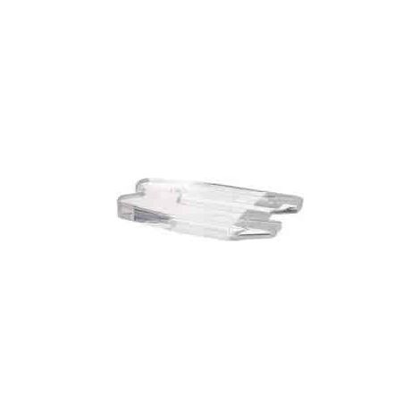 HIKOKI Pare-Eclats pour scie sauteuse CJ110MV et MVA - 321590