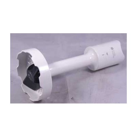 Braccio pure completo - Robot da cucina e Cuocitutto - KENWOOD - 1526525054127793623