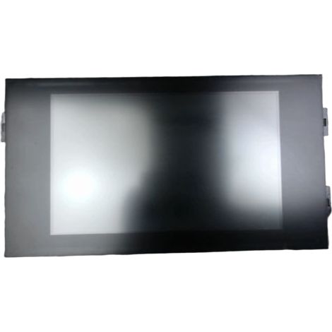 Ecran Gps CITROEN C4 Cactus [PRODUIT D'OCCASION]♻️98009807zd
