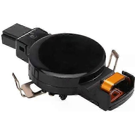 Regensensor passend für BMW 1er, 2er, 3er, 4er, 5er, 6er, X1, X2, X3, X4, X5, X6, G01, F21, F32, G32, F46, F48, Regenlicht-Solarsensor 61359861558-JXLGV (1/5)