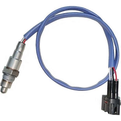 Auto Oxygen Capteur Air Fuel Ratio Capteur 0258030230 18213 – 60RB0 pour Suzuki Vitara Grand Vitara Swift (1/5)