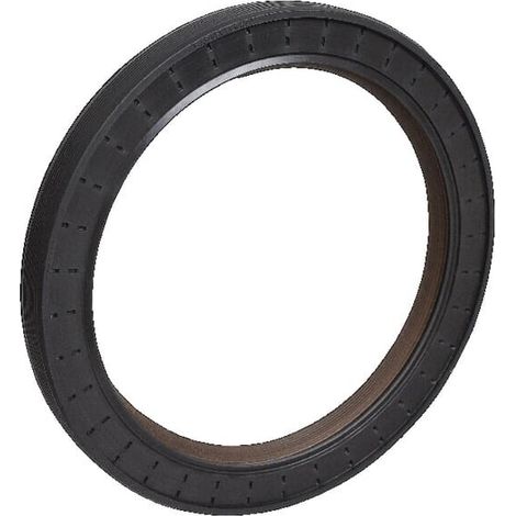 Ret茅n trasero de cig眉e帽al MASSEY FERGUSON V837091172 (1/2)