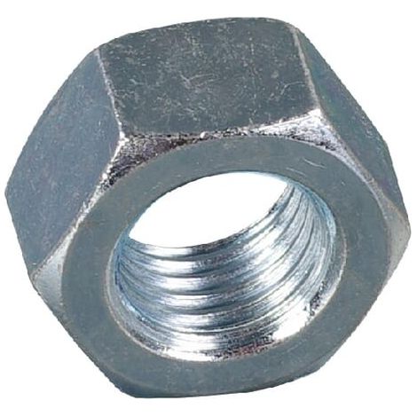 Ecrou AS-MOTOR E06379ASM