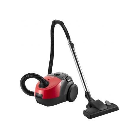 Aspirapolvere senza Cavo BEKO VCC34801AR 800 W (1/3)