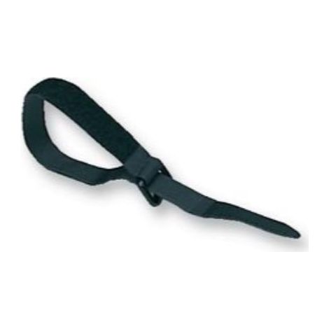 Accessori per PC e laptop brand PANDUIT modello H LTIE CINCH 12L .75W BL PK10
