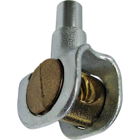 Nice PRTO06 - Gruppo chiocciola/forcella per TO400x/TO4024/TO5024/TO5024I