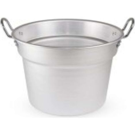 Caldaia Special 32Cm 2132 Pentalux
