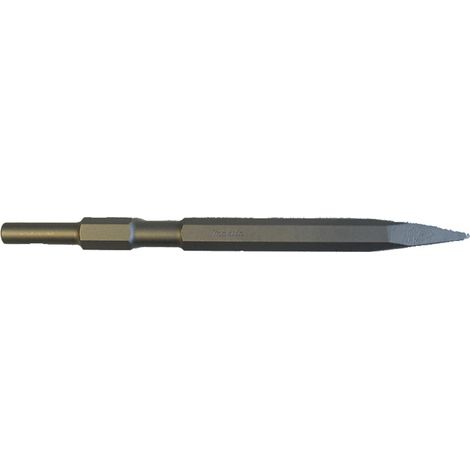 POINTE A BETON 17X280 10pcs MAKITA A-80765