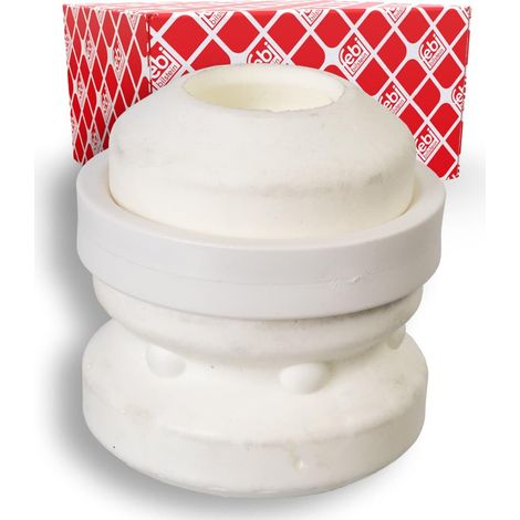 Tampone di fine corsa ammortizzatore FEBI BILSTEI FE109460