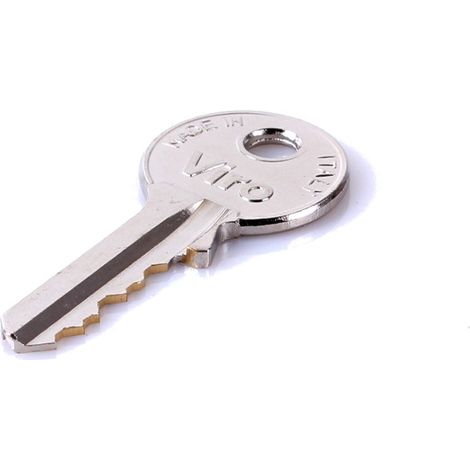 Chiave di sblocco per 391/413/415/400/422/721/740/741/746/844 e per porte 615/620/640 (1 pezzo)