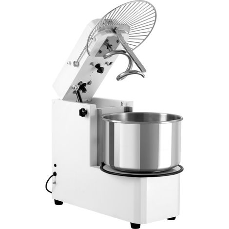 Pétrin Easy 18/30 ARSK - Bartscher (1/4)