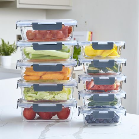 YODEL48 TUP-10PC - MANOMANO