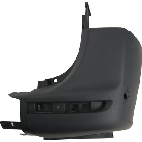 Sensor de estacionamiento trasero derecho para parachoques rápido FT91344G (1/3)