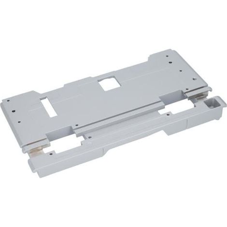 Plaque de base pour Scie circulaire BOSCH OUTILLAGES - 1600A012ZA
