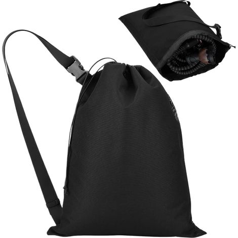 wasserdichter Organizer mit Kordelzug Tasche für