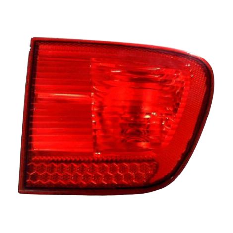 Feu Arriere Interieur Gauche SEAT Ibiza [PRODUIT D'OCCASION]♻️6k6945107c (1/3)